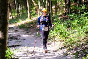 BIB: 
                            <button type="button" onclick="openModal(19386559)" class="btn btn-primary btn-sm float-right btn-popup" data-toggle="modal" data-target=".modal-high-quality">
                        <i class="fas fa-shopping-cart"></i> Add to Cart
                    </button>
                                            <button type="button" onclick="isThisMe(19386559, true)" class="btn btn-success btn-sm float-right btn-popup btn-isme hidden" data-toggle="tooltip" data-placement="bottom" title="นี่คือรูปของคุณใช่ไหม คลิกที่นี่เพื่อเอาเข้าอัลบั้ม">
                        <i class="fas fa-plus"></i> Add to album
                    </button>
                    <button type="button" onclick="isThisMe(19386559, false)" class="btn btn-warning btn-sm float-right btn-popup btn-isnotme hidden">
                        <i class="fas fa-ban"></i> Remove from album
                    </button>